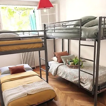Un Air D Evasion Le Paradis Aux Portes Des Cevennes Ferienhaus